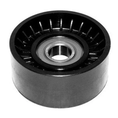 Billede af MAGNETI MARELLI 331316170398 Strammehjul