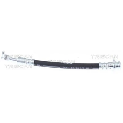 Billede af TRISCAN 8150 14386 Bremseslange 179 F10x1 NISSAN: Qashqai 2
