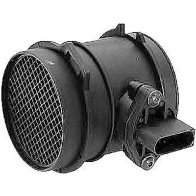 Billede af MAGNETI MARELLI 213719636019 Luftmassemåler MERCEDES BENZ: E klasse Sedan, ML klasse, T modell