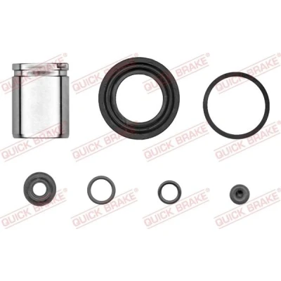 Billede af QUICK BRAKE 114 5490 Bremsekaliber Rep Sæt med stempel 36mm MINI: Hatchback