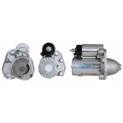 Billede af ELSTOCK 25 5288 Starter 12 1,3 10 Pin &quot;30&quot; M8 B+, &quot;50&quot; 6.3mm Plug 70,5 FIAT: Freemont