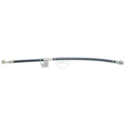 Billede af A.B.S. SL 5604 Bremseslange 520 BANJO 10.0 mm