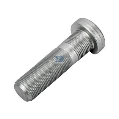 Billede af Hjulbolt DT 3.61117