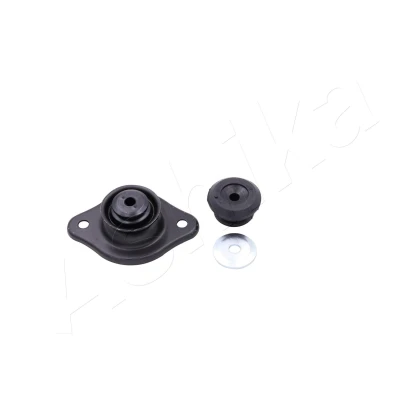 Billede af Fjederbensstøtteleje KAVO PARTS SSM 10139