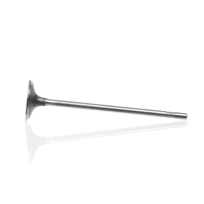 Billede af ET ENGINETEAM VI0118 Indsugningsventil 31,2mm Indsugningsside Forkromet ventilstav OPEL: Astra H GTC, G Caravan