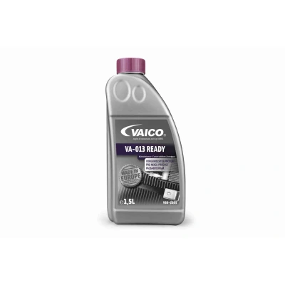 Billede af VAICO V60 2005 Frostbeskyttelse Q+, original equipment manufacturer quality MADE IN GERMANY VOLKSWAGEN: Passat B8 Variant, B7 Variant