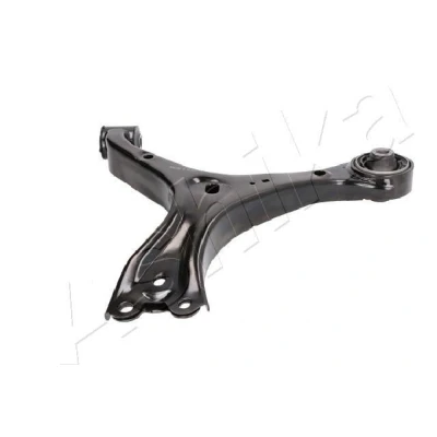 Billede af ASHIKA 72 04 469R Bærearm højre foraksel, nede HONDA: CIVIC 8 Hatchback