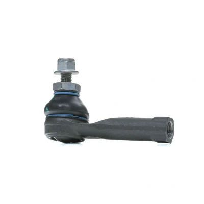 Billede af LEMFÖRDER 29466 02 Styrekugle 14,8 foraksel, venstre, ydre RENAULT: CLIO III Grandtour, 3, NISSAN: MICRA 3