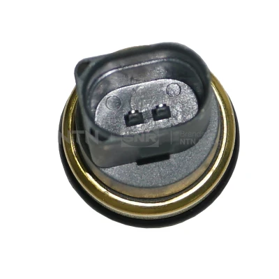 Billede af SNR CTS154.05 Sensor, kølevæsketemp.