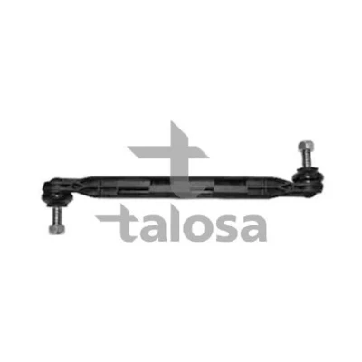 Billede af Stang/stiver, stabilisator DYS 30 57739