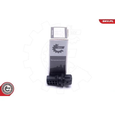 Billede af ESEN SKV 17SKV687 Sensoren VOLVO: 460 L, 480 E