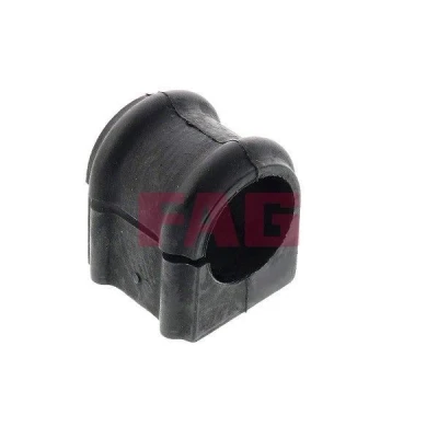 Billede af FAG 819 0165 10 Stabilisatorbøsning Gummileje 33,00