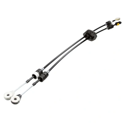 Billede af Kabel, manuel gearkasse FEBI BILSTEIN 179767