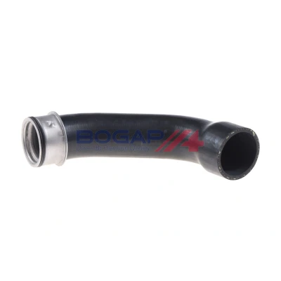 Billede af BOGAP A1711259 Trykslange SKODA: Fabia 2, 2