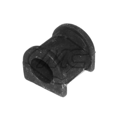 Billede af Ophæng, stabilisator Metalcaucho 00863