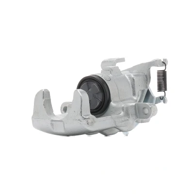 Billede af ATE 24.3344 1706.5 Bremsekaliber uden holder FORD: Focus Mk1 Hatchback, Stationcar, Sedan