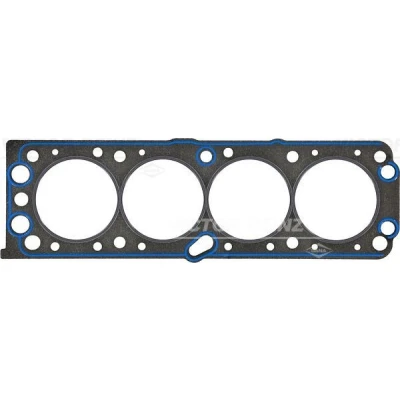 Billede af REINZ 61 53305 00 Toppakning 1,6 80,5