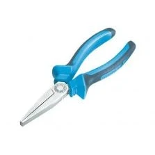 Billede af Fladtang 8120 160 jc