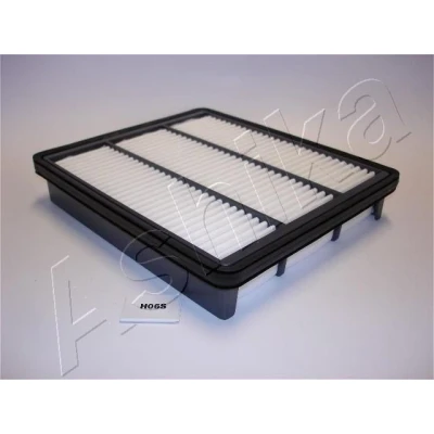 Billede af Luftfilter ASHIKA 20 H0 006