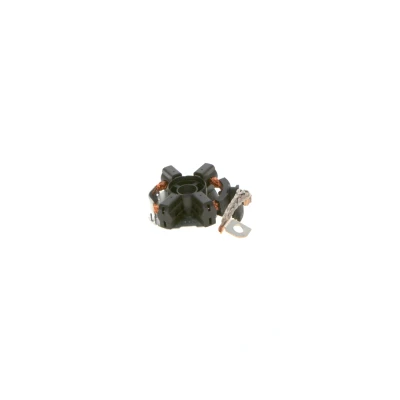 Billede af BOSCH 1 004 336 626 Holder, kulbørster