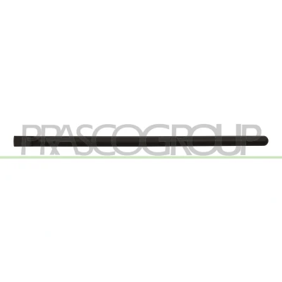 Billede af PRASCO DA3201455 Stødliste