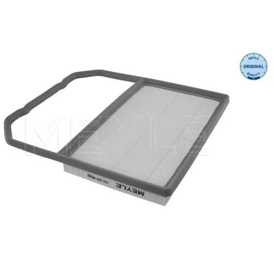 Billede af MEYLE 112 321 0040 Luftfilter 34 282 311 Filterindsats VOLKSWAGEN: Polo VI, SEAT: IBIZA 5