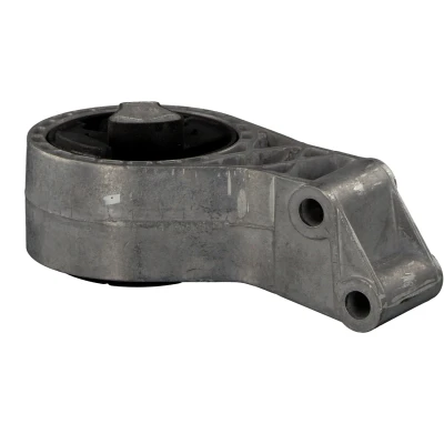 Billede af FEBI BILSTEIN 37295 Motorophæng bag Gummimetalleje OPEL: Insignia A Sports Tourer