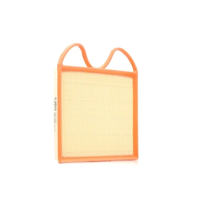 Billede af BOSCH F 026 400 148 Luftfilter 35 353 287 Filterindsats BMW: 3 Coupe, Touring, 5 Sedan