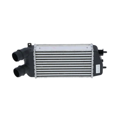 Billede af NRF 309029 Intercooler