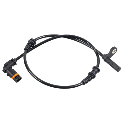 Billede af ABS Sensor FEBI BILSTEIN 185977