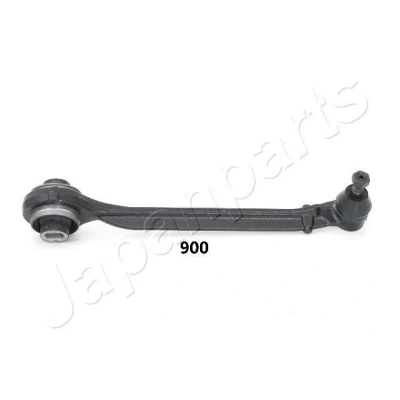 Billede af JAPANPARTS CJ 900L Bærearm venstre foraksel, nede CHRYSLER: 300C Touring, Sedan