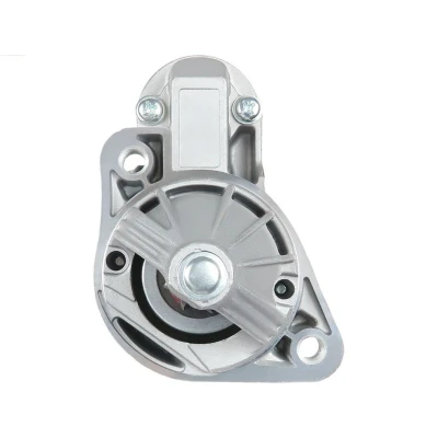 Billede af AS PL S5019 Starter 12 1,20 8 MITSUBISHI: PAJERO 2 Canvas Top, Sport 1 SUV, 3, KIA: SORENTO