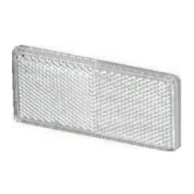 Billede af Reflektor HELLA 8RA 003 326 051