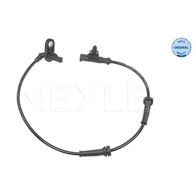 Billede af MEYLE 31 14 899 0011 ABS sensor højre foraksel aktiv 2 12