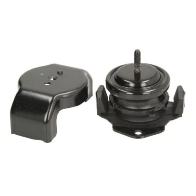 Billede af YAMATO I55051YMT Motorophæng foran