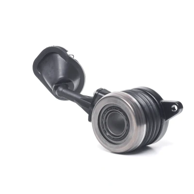Billede af SACHS 3182 654 173 Centraludrykker, kobling FIAT: Ducato III Ladvogn / Chassis