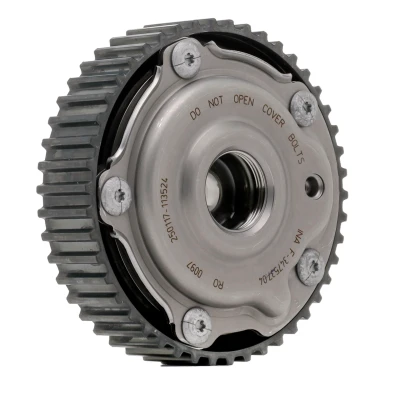 Billede af INA 427 1001 30 Knastaksel forstiller FIAT: 500 Hatchback