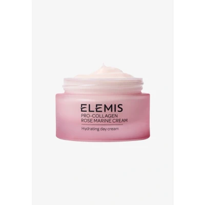 Billede af Elemis Pro Collagen Rose Marine Dagcreme 50 ml