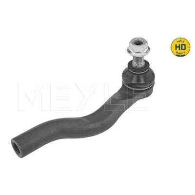 Billede af MEYLE 31 16 020 0060/HD Styrekugle 14x1,5 højre foraksel