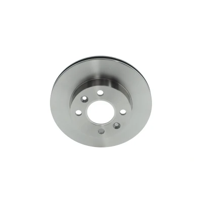 Billede af BOSCH Bremseskive 235,4mm 20,1mm 4 100mm ventileret olieret 0 986 479 R52 BD1787,6001539659 Bremseskiver, Skivebremser