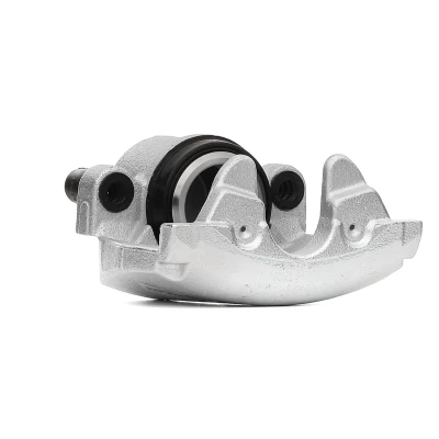 Billede af BOSCH 0 986 474 385 Bremsekaliber Støbejern 75 FORD: Grand C Max, Max 2, FOCUS 3 Turnier, VOLVO: V50, V40 Hatchback, C30, MAZDA: 5, Hatchback