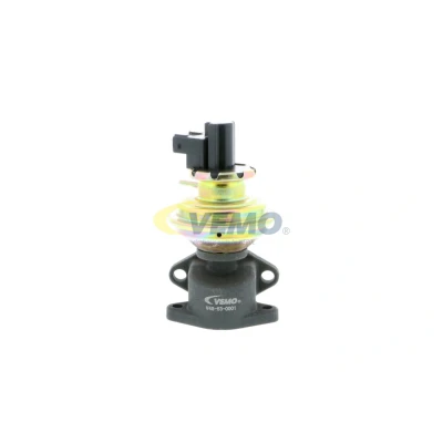 Billede af EGR ventil VEMO V48 63 0001
