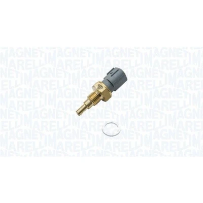 Billede af MAGNETI MARELLI 171916011880 Sensor, kølevæsketemp.