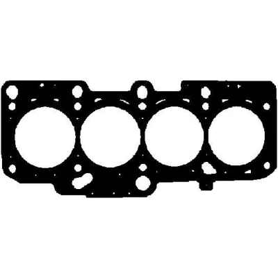 Billede af CORTECO 415043P Toppakning 0,9 Metal AUDI: A4 B7 Sedan, Avant, B6 VOLKSWAGEN: Passat B5 GP Variant