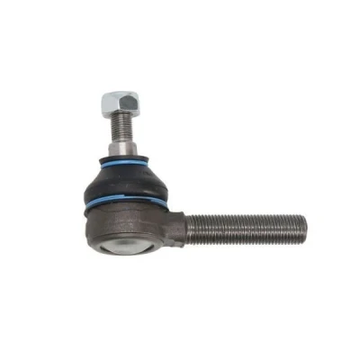 Billede af REINHOCH RH01 3003 Styrekugle RHT 14X1,5 Foraksel begge sider