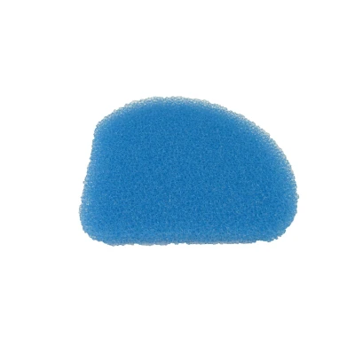 Billede af CORTECO 49356178 Kabinefilter Partikelfilter