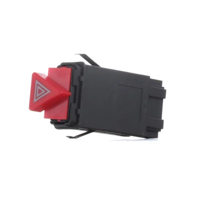 Billede af FEBI BILSTEIN 37783 Katastrofeblinkkontakt