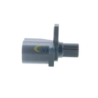 Billede af VEMO V25 72 0104 ABS Sensor bagaksel Original Quality til køretøjer med 12 VOLVO: V50, XC60 I, FORD: KUGA 2
