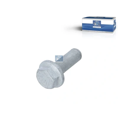 Billede af DT Spare Parts 4.40355 Skrue