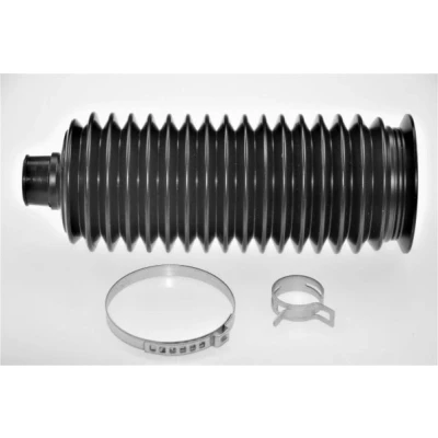Billede af SPIDAN 83889 Styretøj Manchet Termoplast For rustfristål kabelbinder TOYOTA: Land Cruiser 100, Prado 90